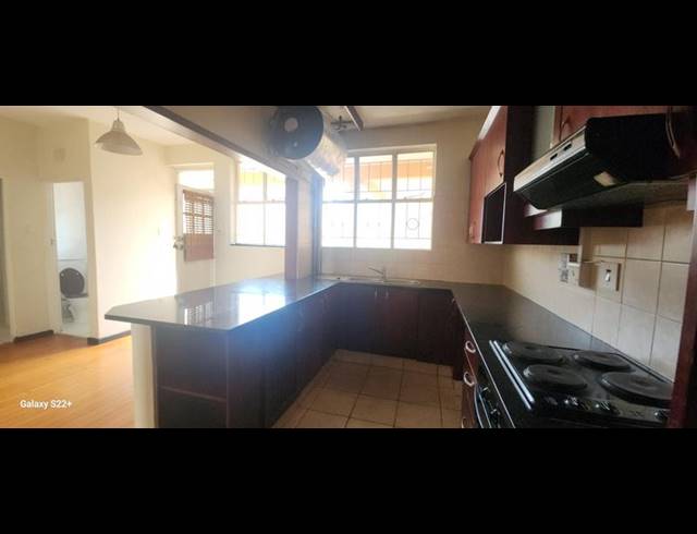 1 BEDROOM PROPERTY TO RENT IN MUSGRAVE